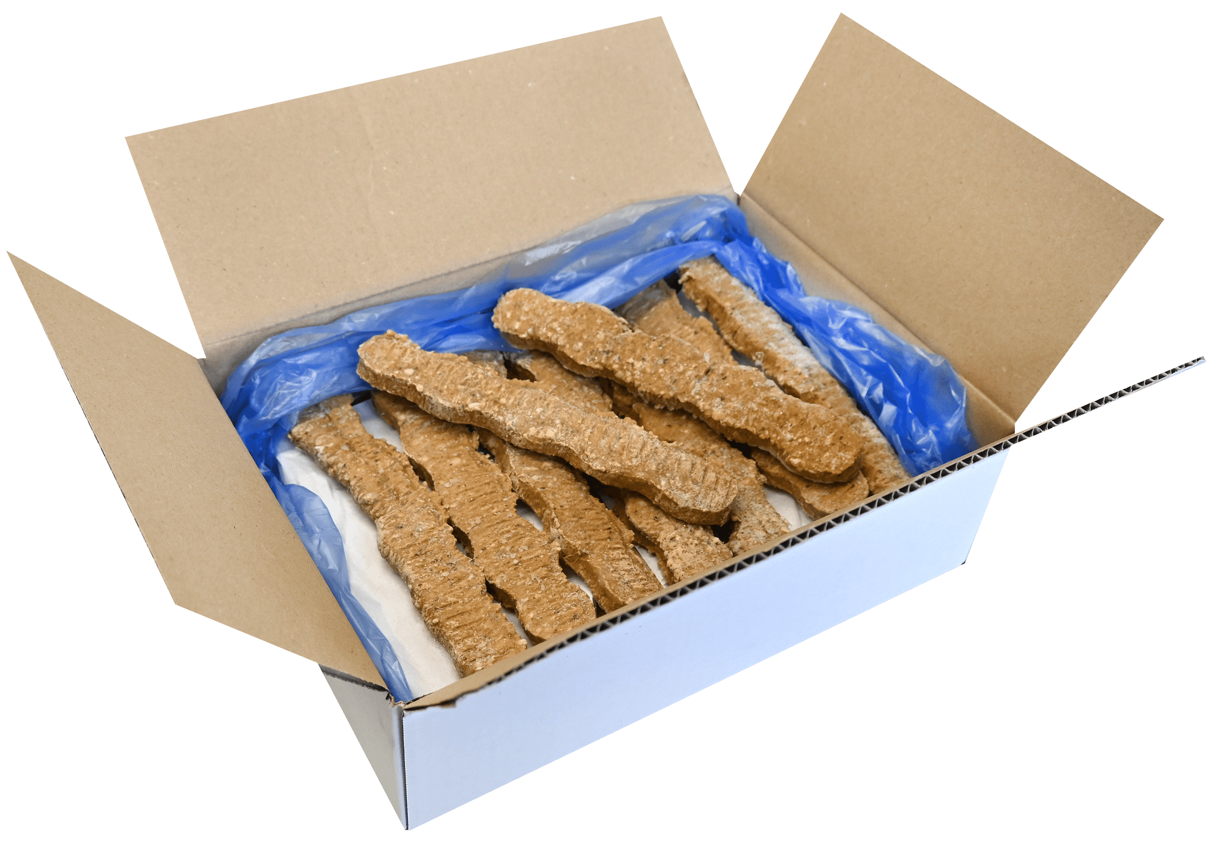 Altan Adana Kebab 2,95kg