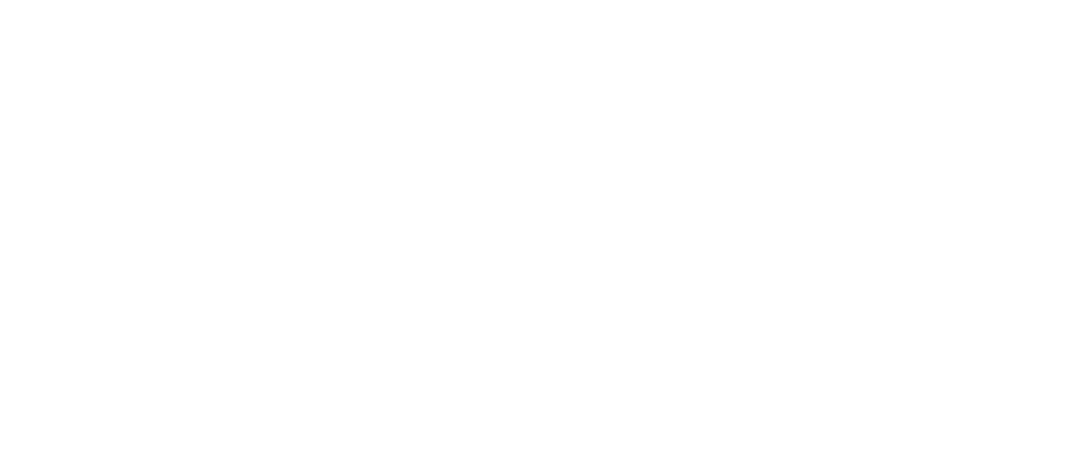 Butlon